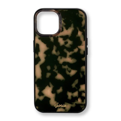 iPhone 15/14/13 Phone Case
