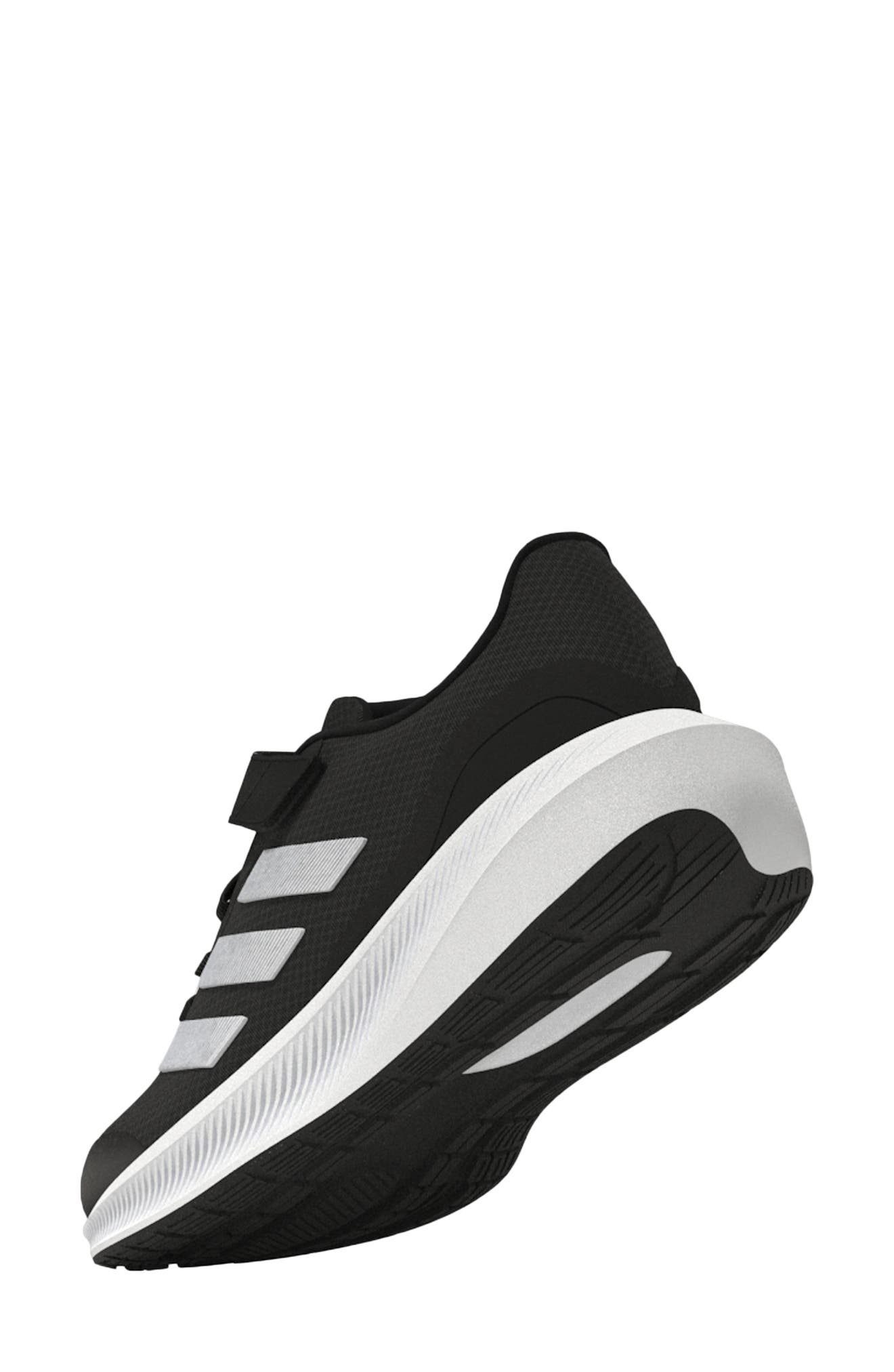 adidas Kids' Run Falcon 3.0 Sport Running Sneaker, Alternate, color, 