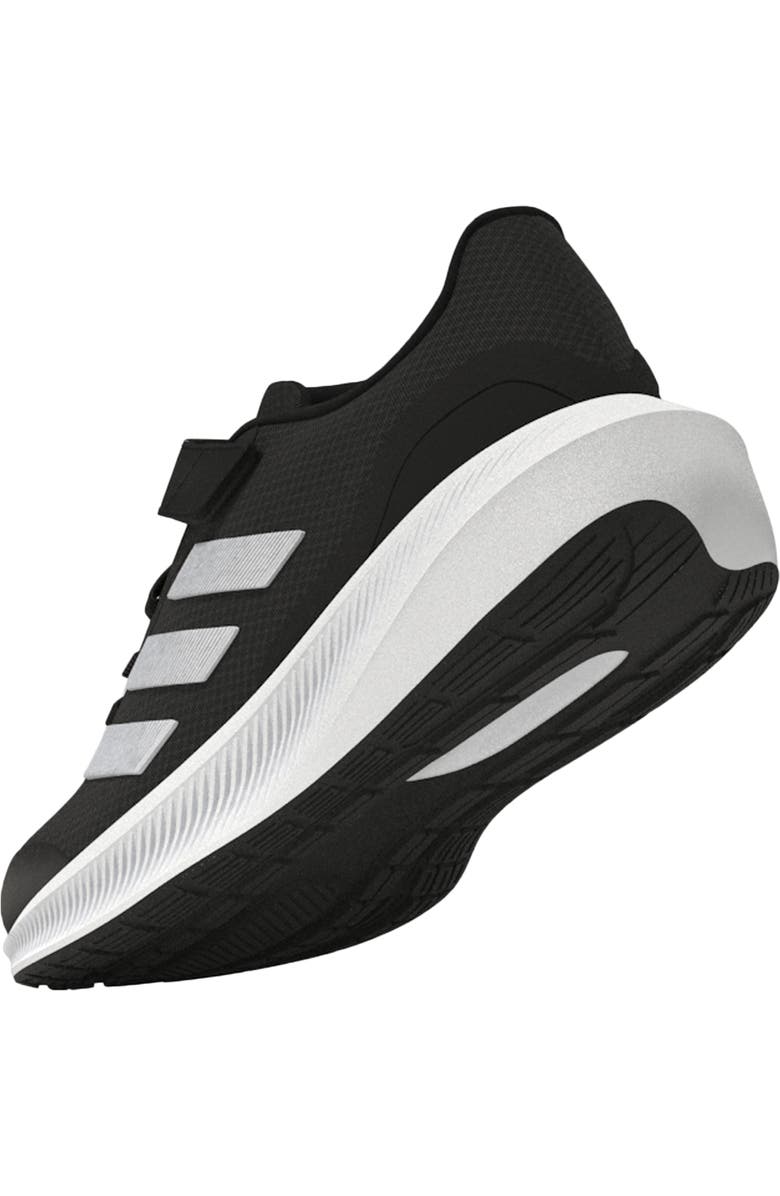 adidas Kids' Run Falcon 3.0 Sport Running Sneaker, Alternate, color,