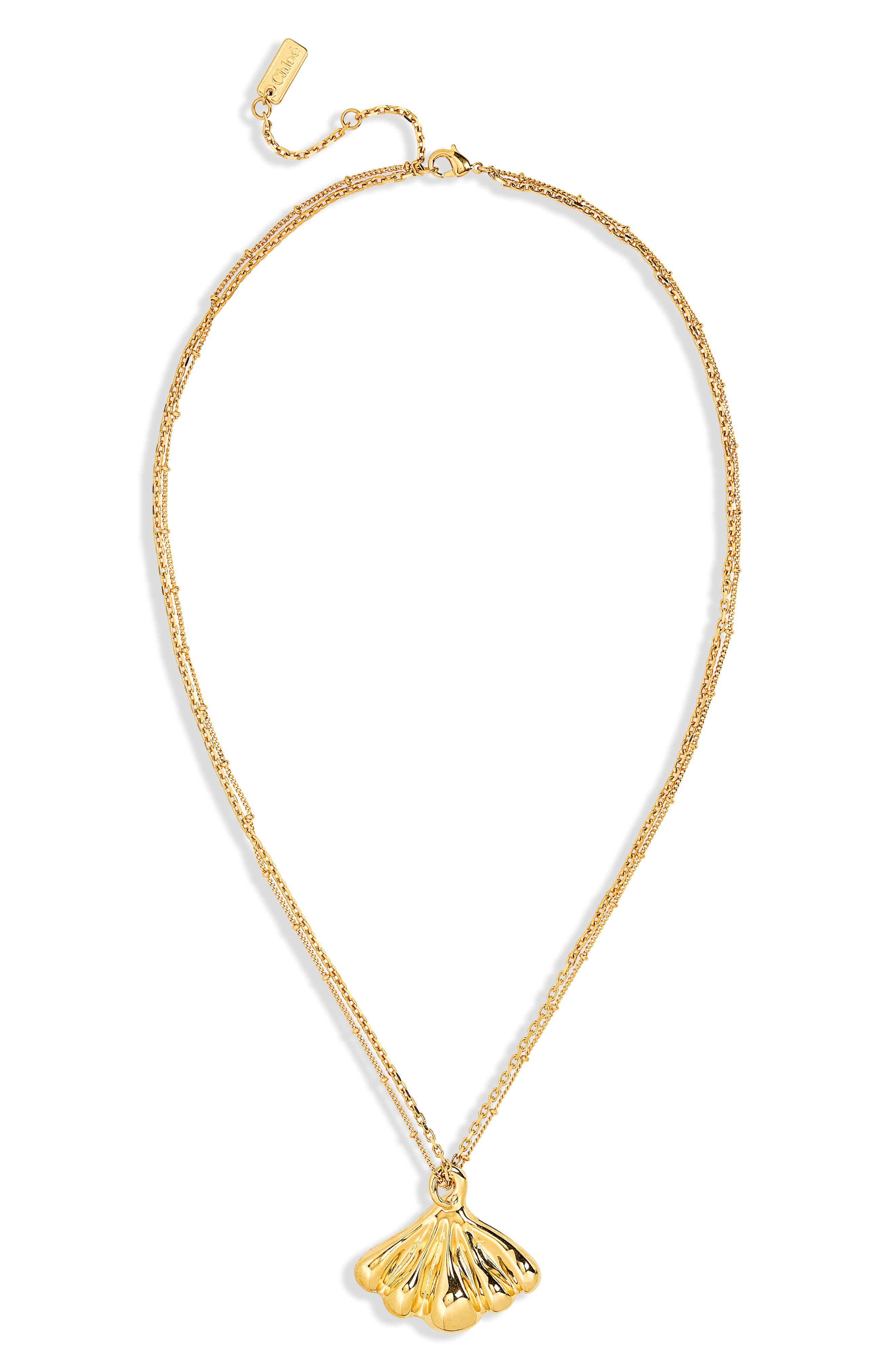 selected GOLD/ SILVER MIRROR
