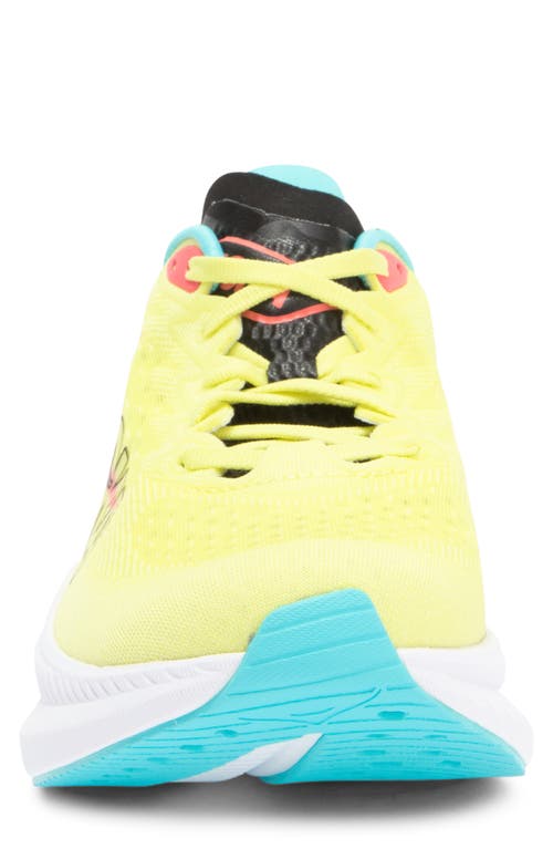 Hoka Mach 6 Running Shoe