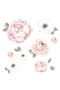 selected Pink