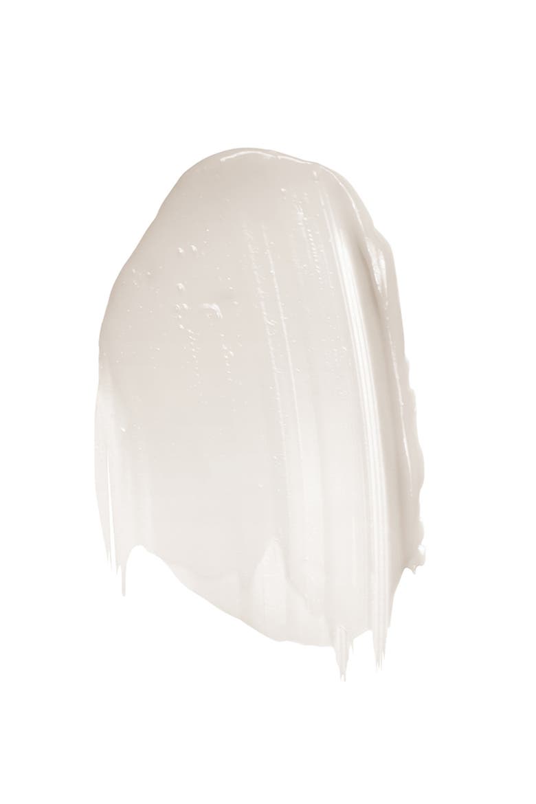 Restorative Eye Cream, Alternate, color, NO COLOR