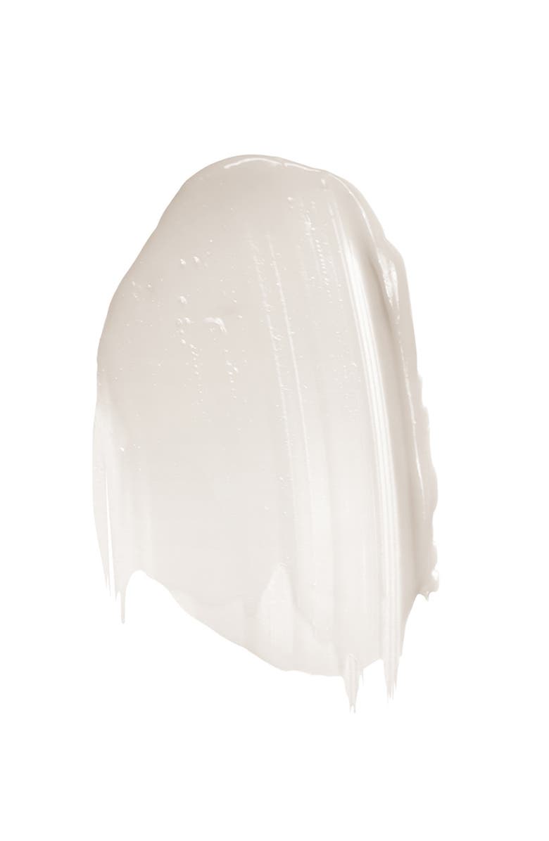 Indie Lee Restorative Eye Cream, Alternate, color, 