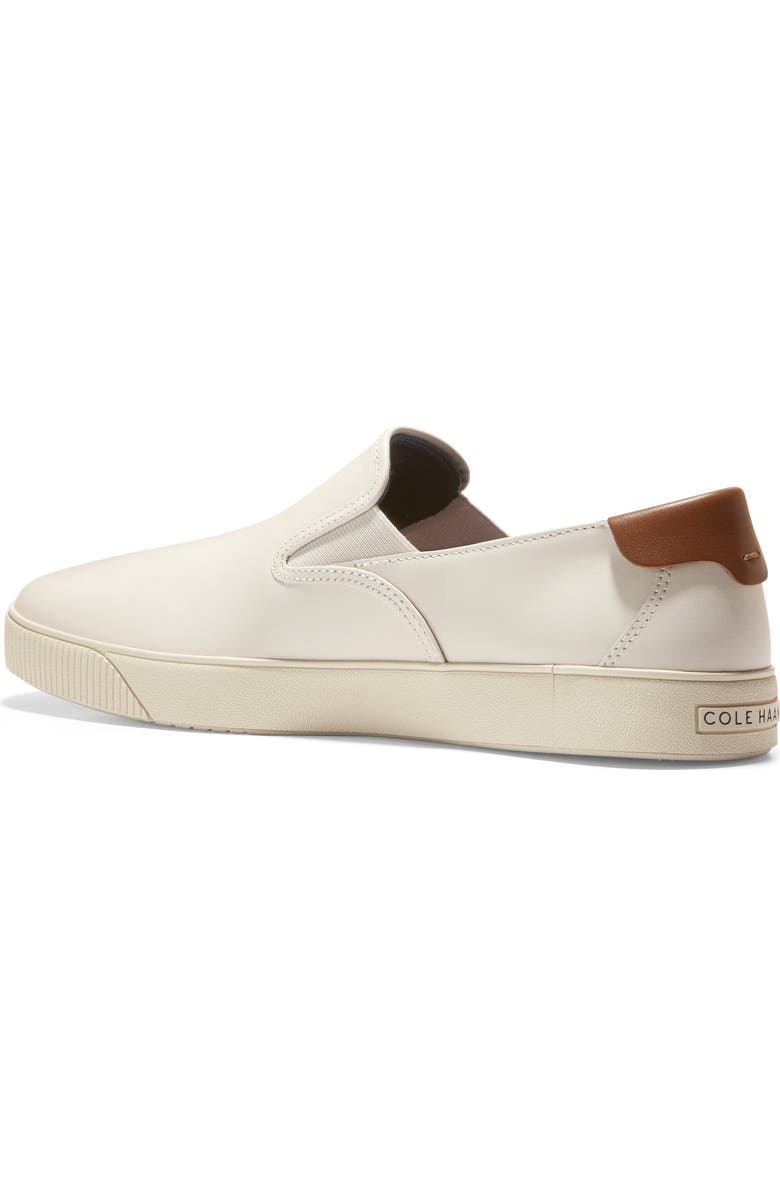 Cole Haan Nantucket 2.0 Slip-On Sneaker, Alternate, color,