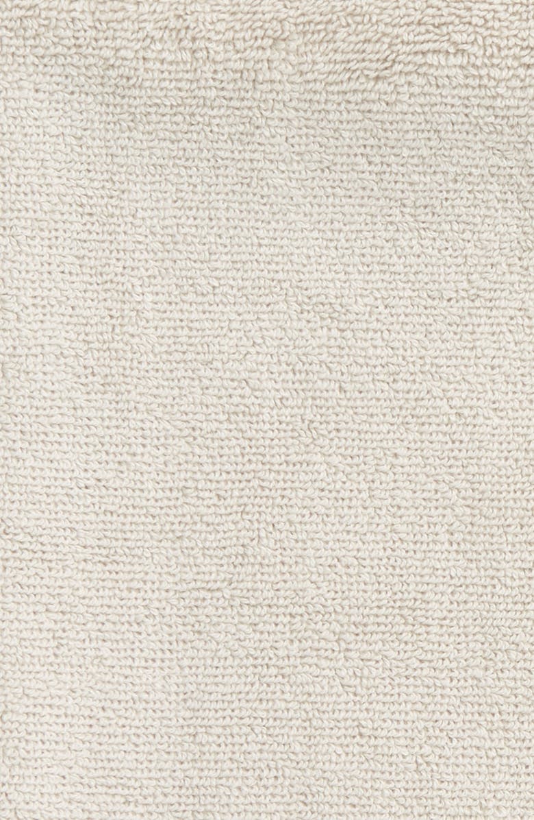 Ralph Lauren Payton Hand Towel, Alternate, color, 