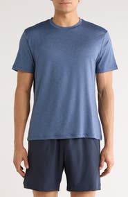 Z by Zella Energy T-Shirt