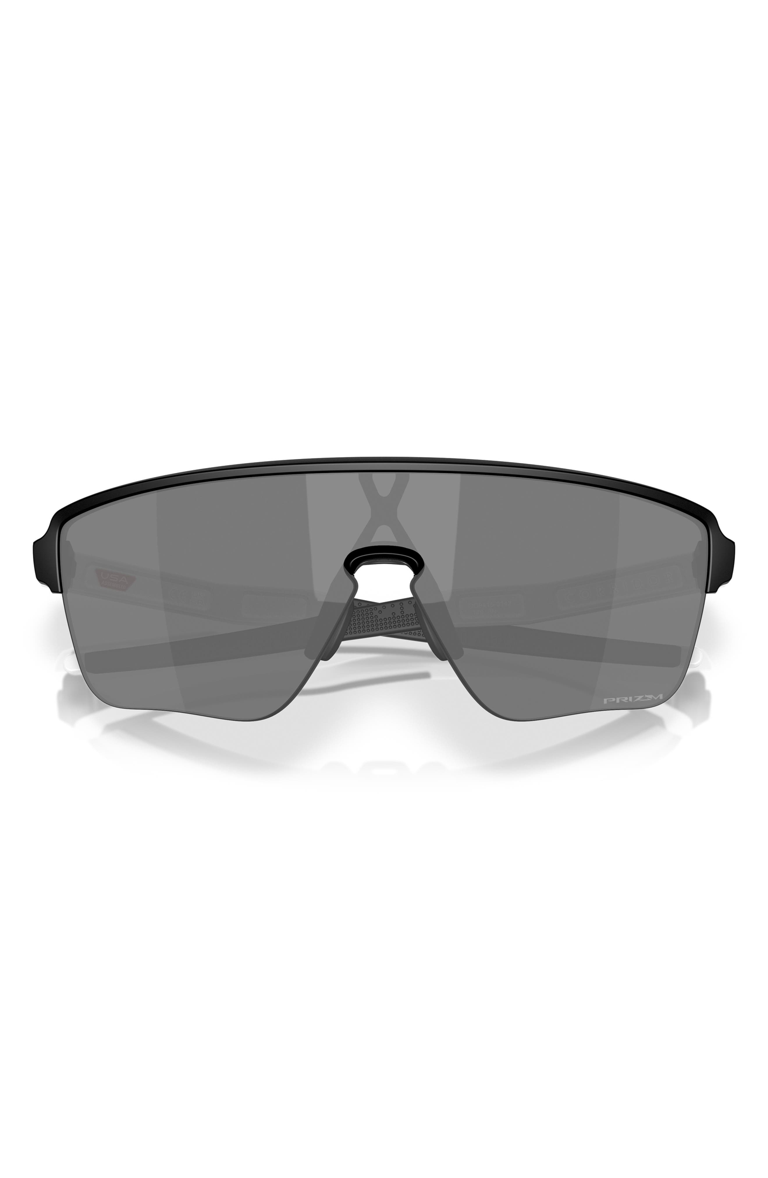 selected MATTE BLACK