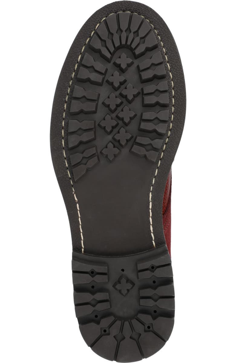 TAFT The Darcey Boot, Alternate, color,