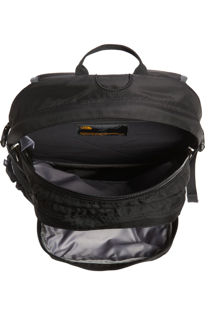 The North Face Borealis Classic Backpack, Alternate, color,
