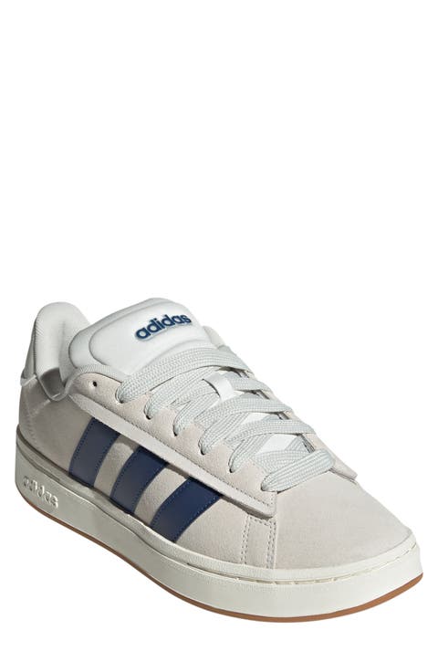 Grand Court Alpha Sneaker (Men)