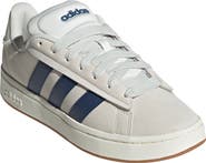 adidas Grand Court Alpha Sneaker