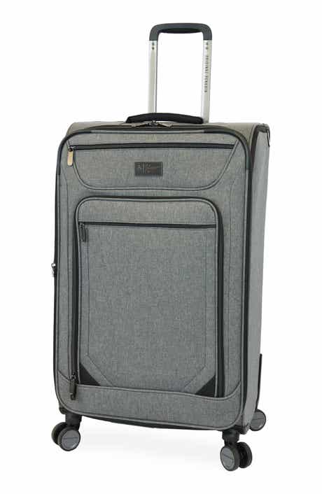 Original Penguin Hedge XL 3-Piece Softside Luggage Set