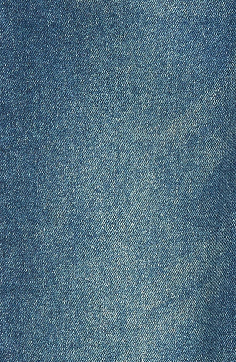 Joe's Kids' Brixton Straight Leg Jeans, Alternate, color, 