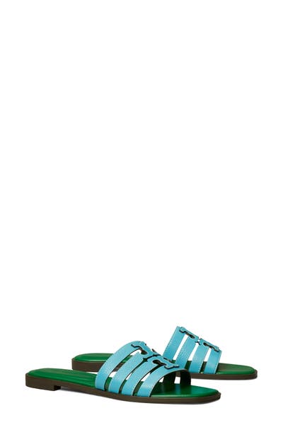 style board product image