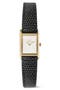  Gold-Tone/ Black