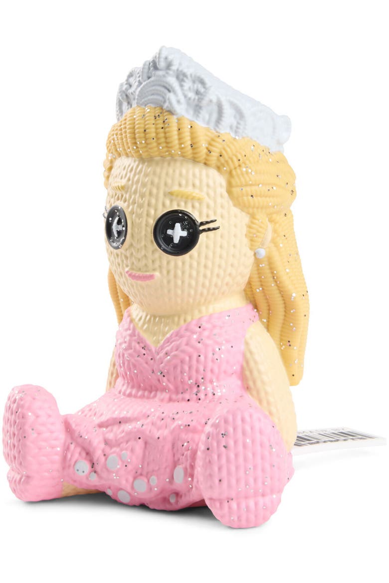 Wicked - Glinda Upland, Alternate, color, Multicolor