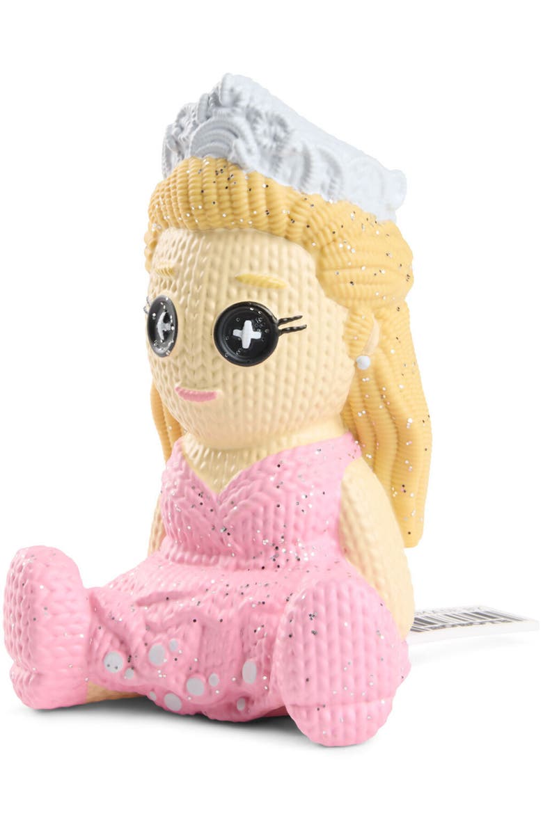 Handmade By Robots Wicked - Glinda Upland, Alternate, color, Multicolor