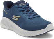 SKECHERS SwiftFit Go Walk Now Walking Shoe