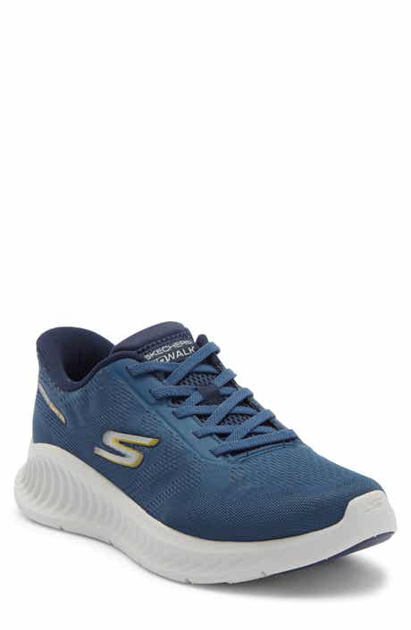 SwiftFit Go Walk Now Walking Shoe