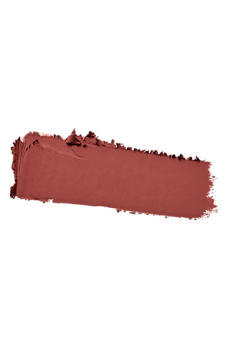 Urban Decay Lo-Fi Lip Mousse, Alternate, color, 