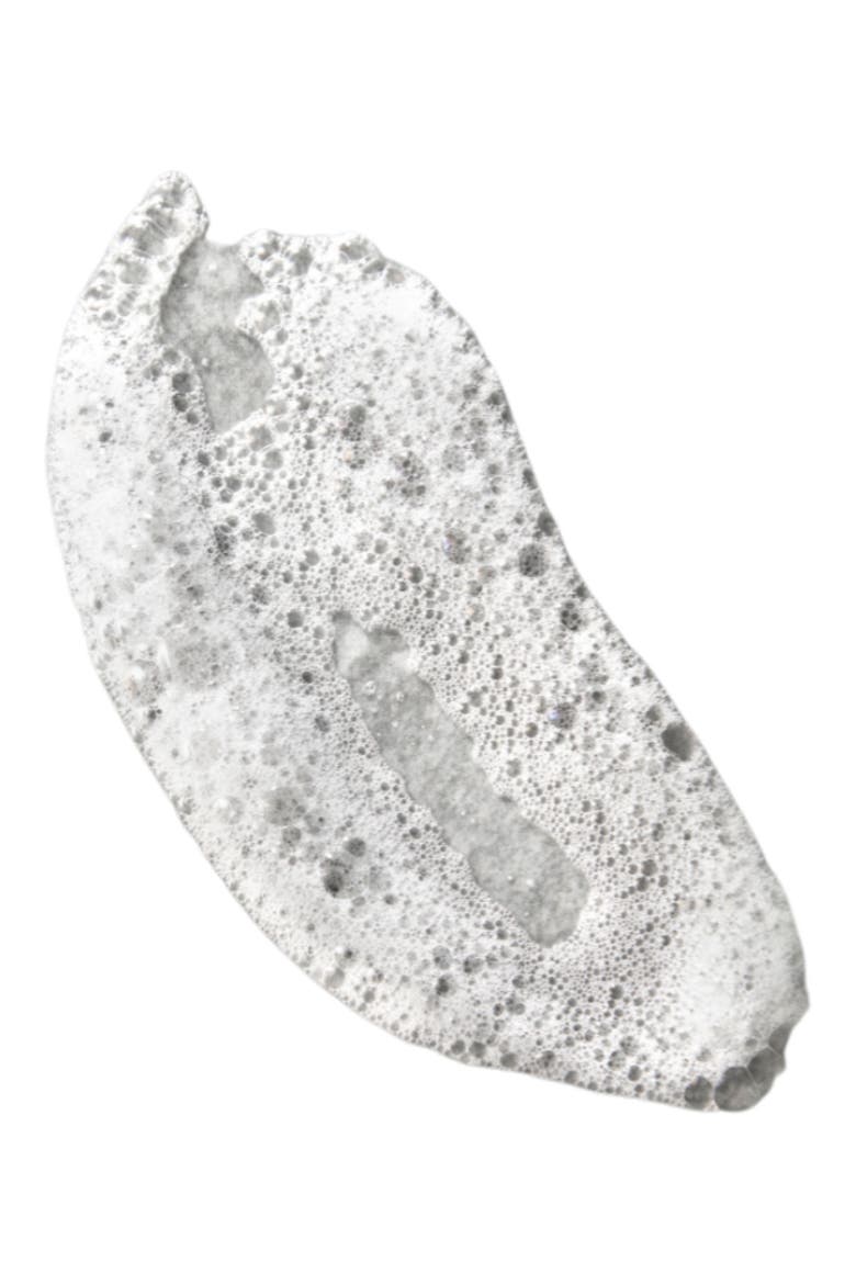 Wash (Nordstrom Exclusive), Alternate, color, NO COLOR