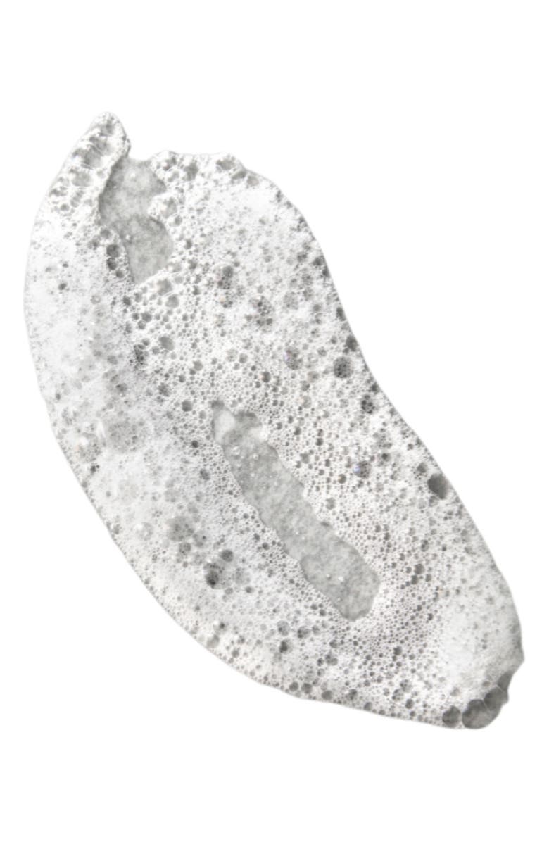 TIEGE HANLEY Wash, Alternate, color,