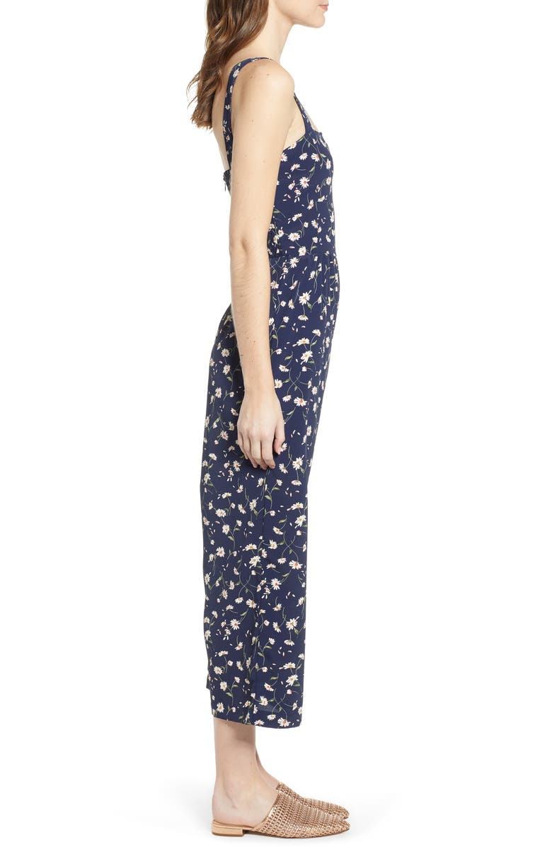 Heartloom Presley Jumpsuit, Alternate, color, 