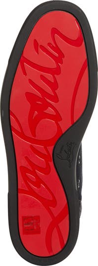 Retero Sneaker