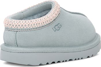 Kids' Tasman II Water Resistant Slipper