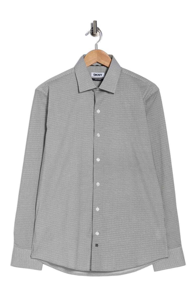 dkny slim fit dress shirt Amazon.com: DKNY Men's Slim Fit Dress Shirts Solid Long Sleeve Stretch Wrinkle-Free Formal Shirt Business Casual Button Up Shirts : Clothing, Shoes & Jewelry
