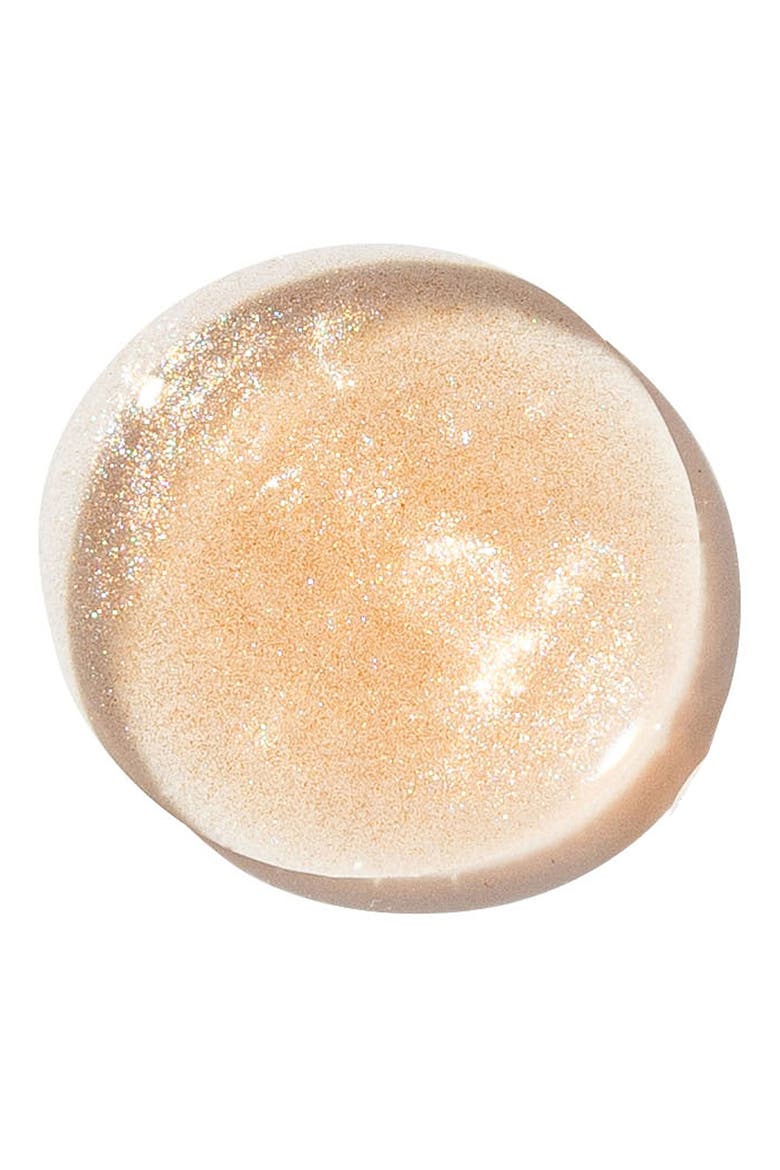 Rose Gold Sun Shield SPF 45 Duo $84 Value, Alternate, color, NO COLOR