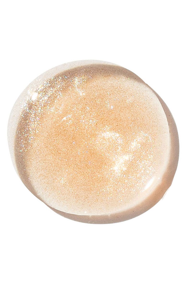 Rose Gold Sun Shield SPF 45 Duo $84 Value