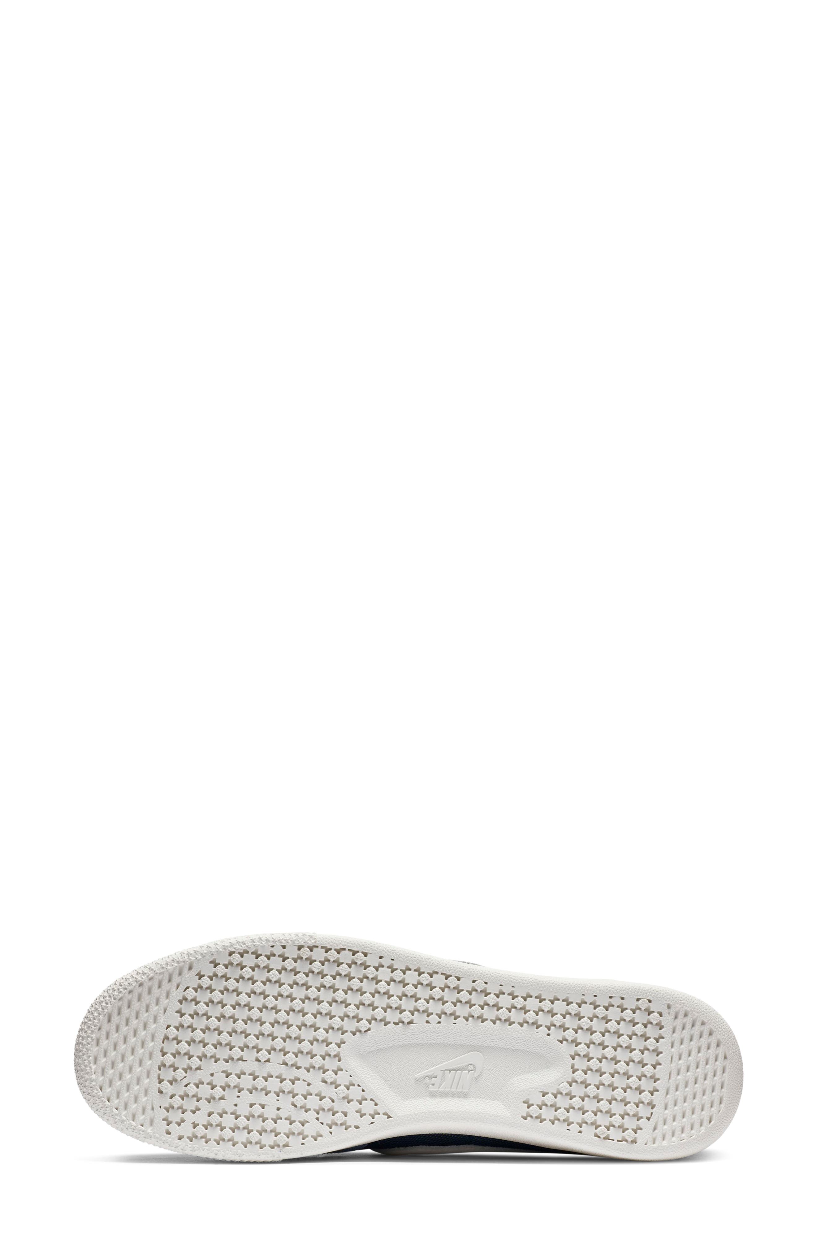 Nike Killshot SP Sneaker, Alternate, color, 