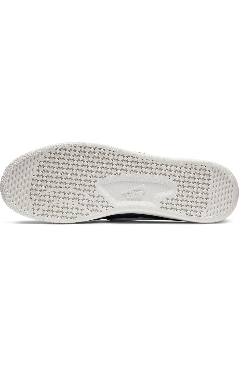 Nike Killshot SP Sneaker, Alternate, color,