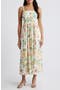 selected Ivory Multi