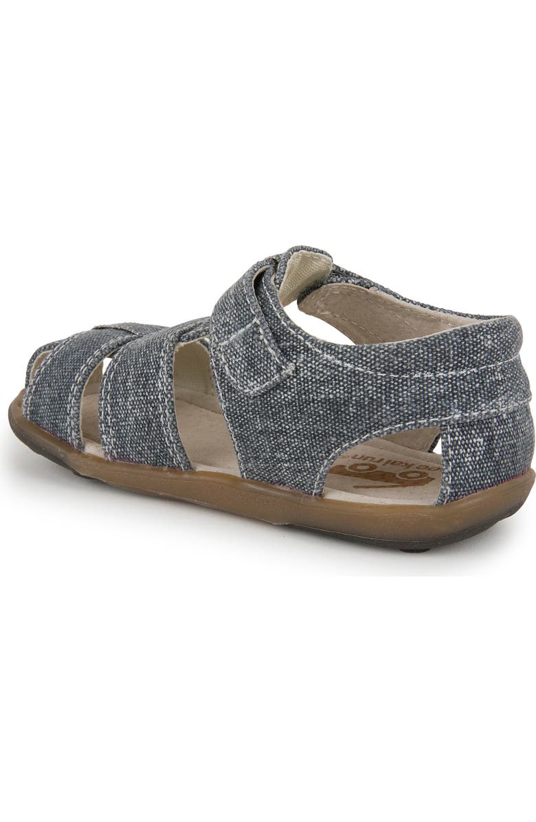 See Kai Run Jude Sandal, Alternate, color,