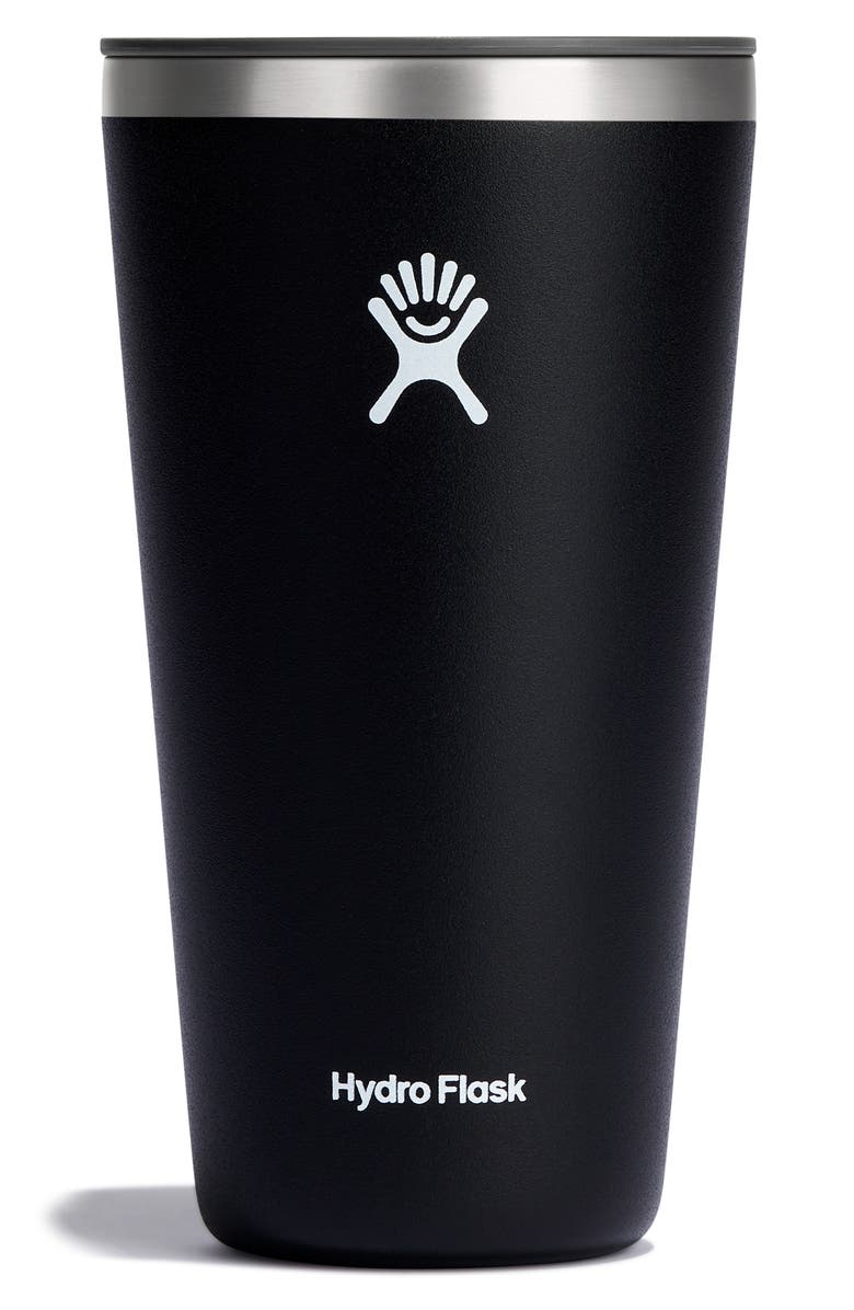 Hydro Flask All Around Tumbler - 28 oz., Main, color,