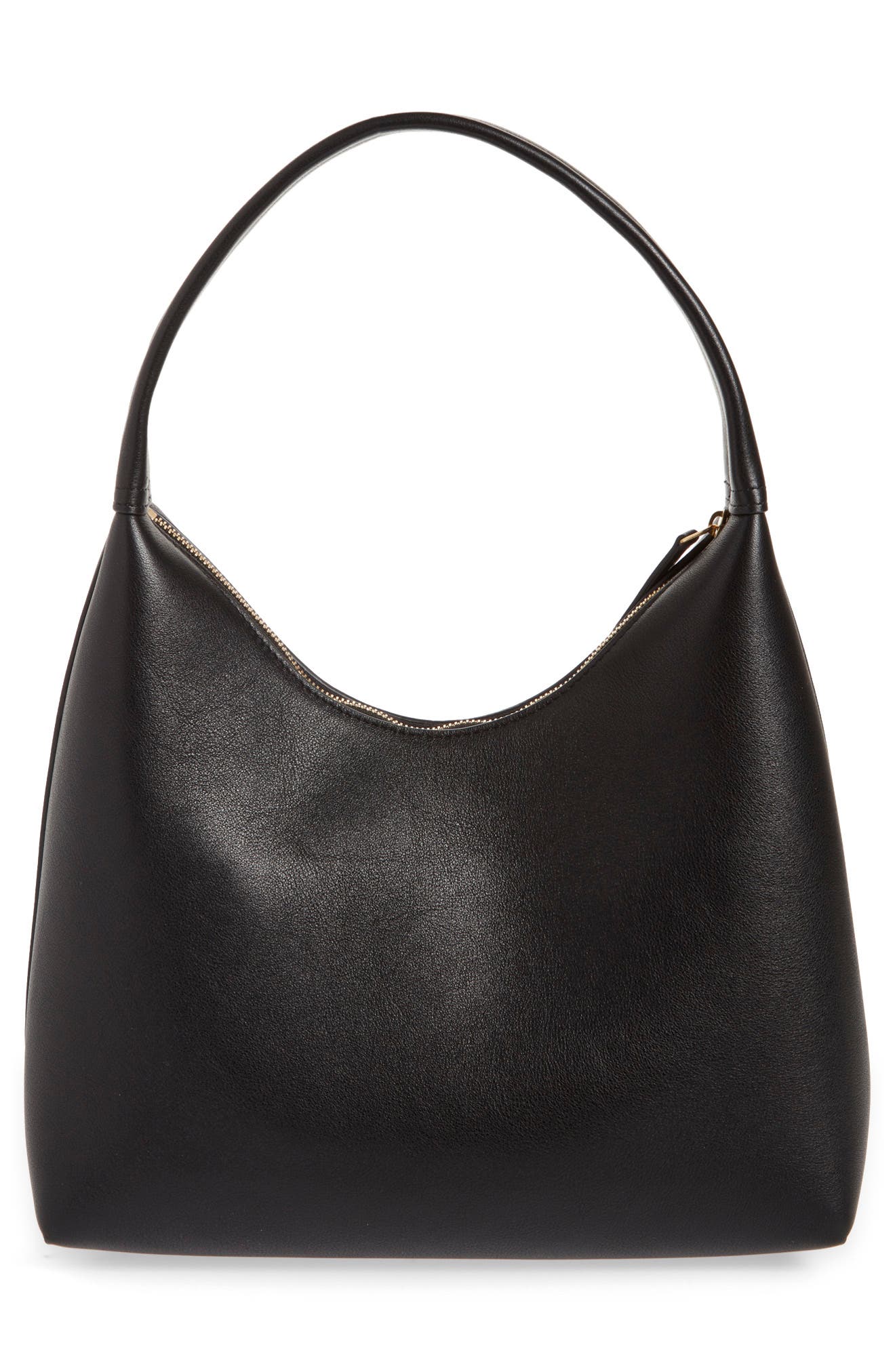 Mansur Gavriel Small Soft Candy Shoulder Bag, Alternate, color, 