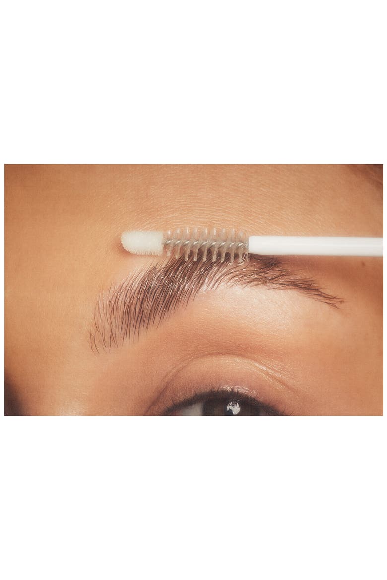 Brow Peptide, Alternate, color, NO COLOR