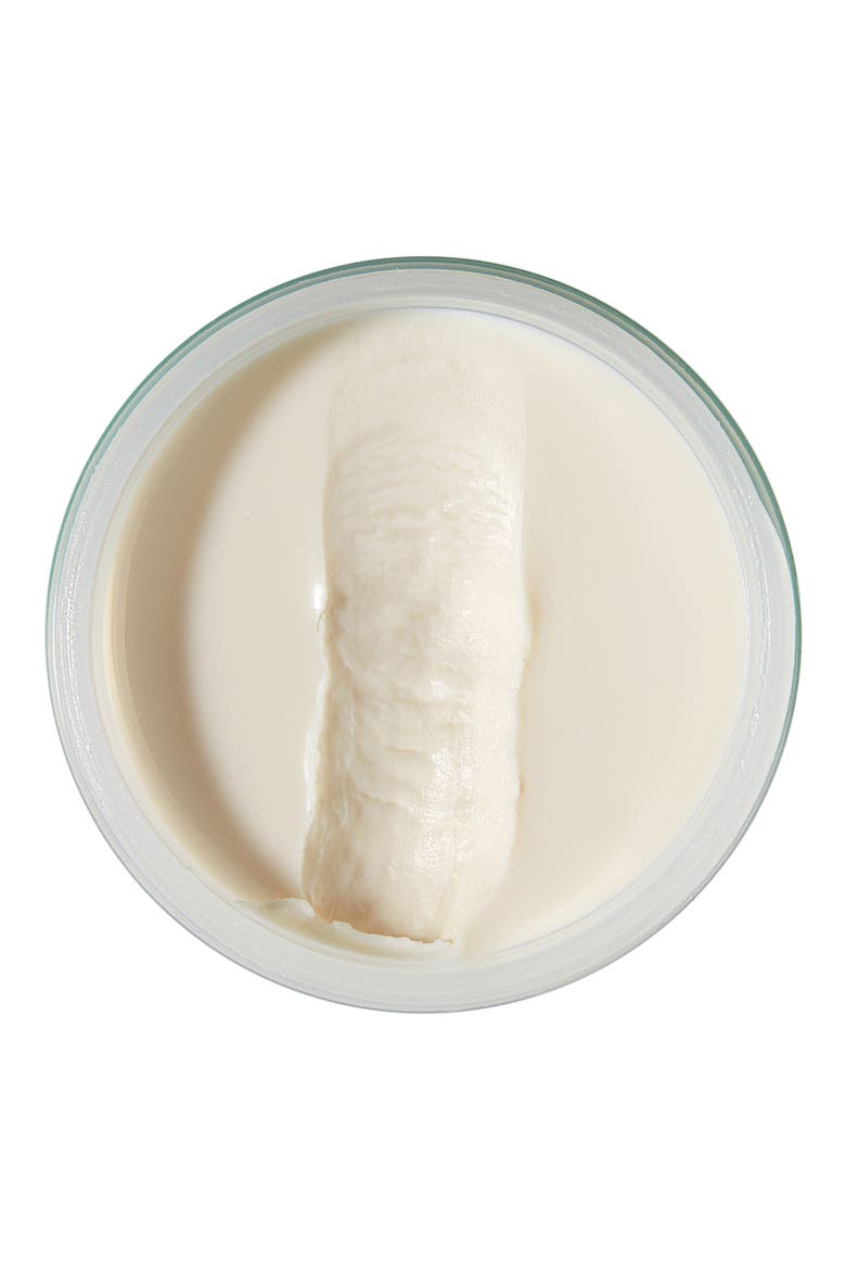 Sponge Wax, Alternate, color, NO COLOR