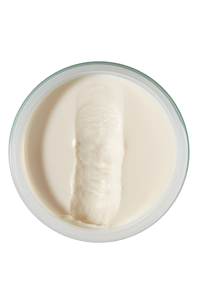 Hanz de Fuko Sponge Wax, Alternate, color, 