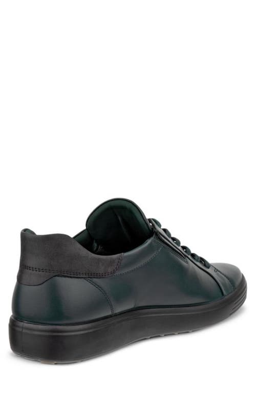Ecco Soft 7 Sneaker