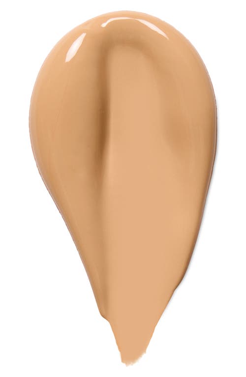 Gee Beauty Prime Skin By In 4 Medium