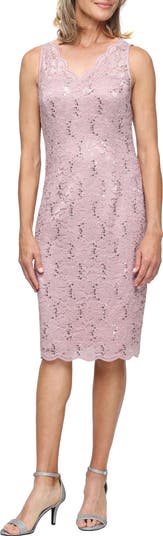 white lace mid length dress Tenna Floral Lace Bustier Midi Dress