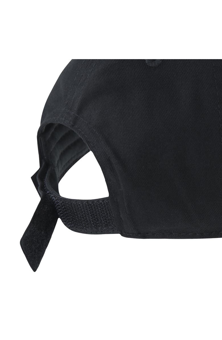 Nike Futura Curve Brim Baseball Cap, Alternate, color,