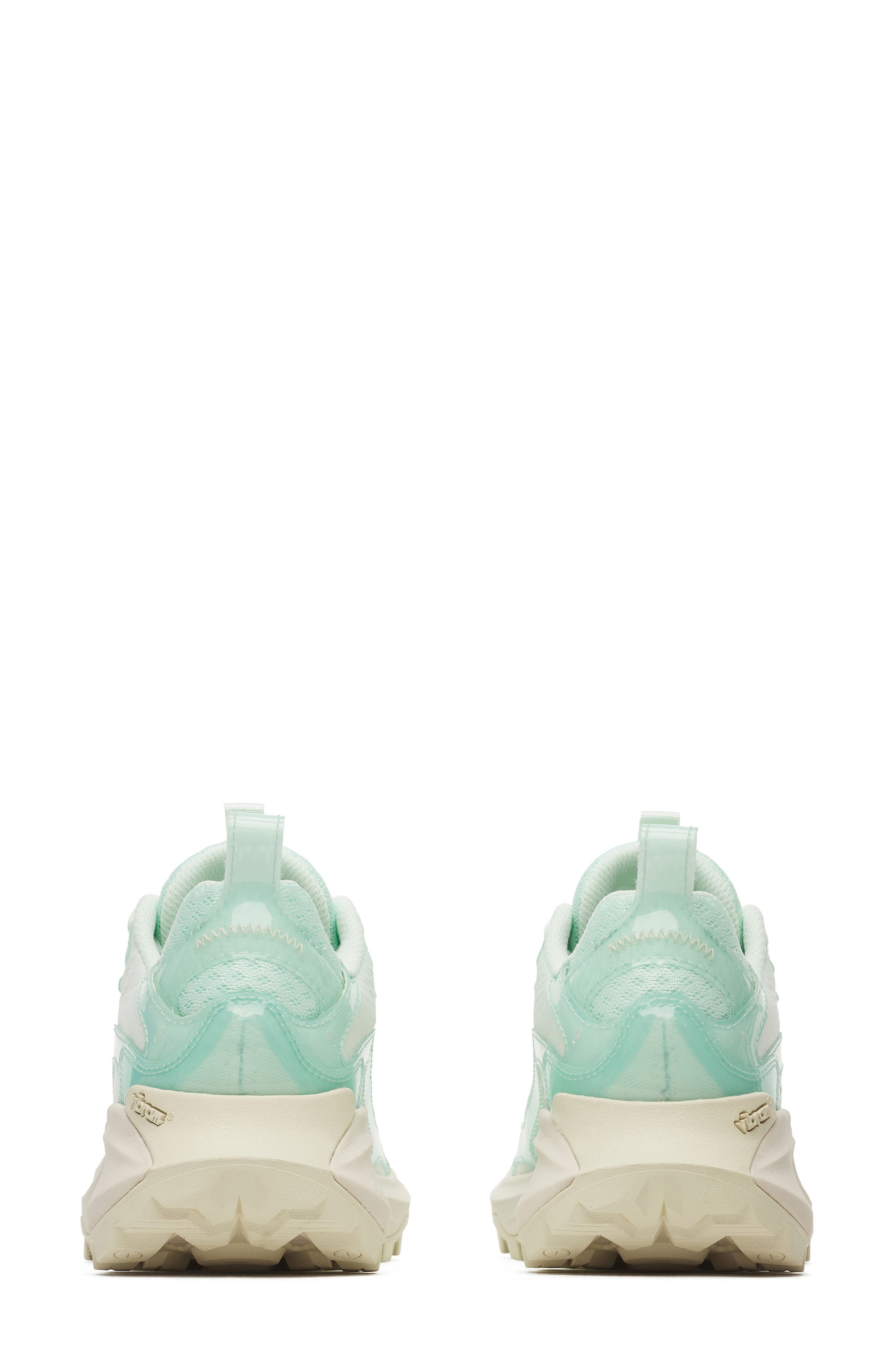 Merrell Moab Speed 2 Jelly Hiking Shoe, Alternate, color, Mountain/ Spearmint