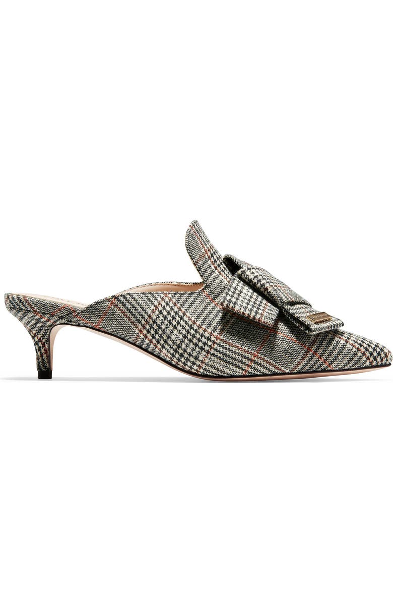 Cole Haan Ophelia Mule, Alternate, color,