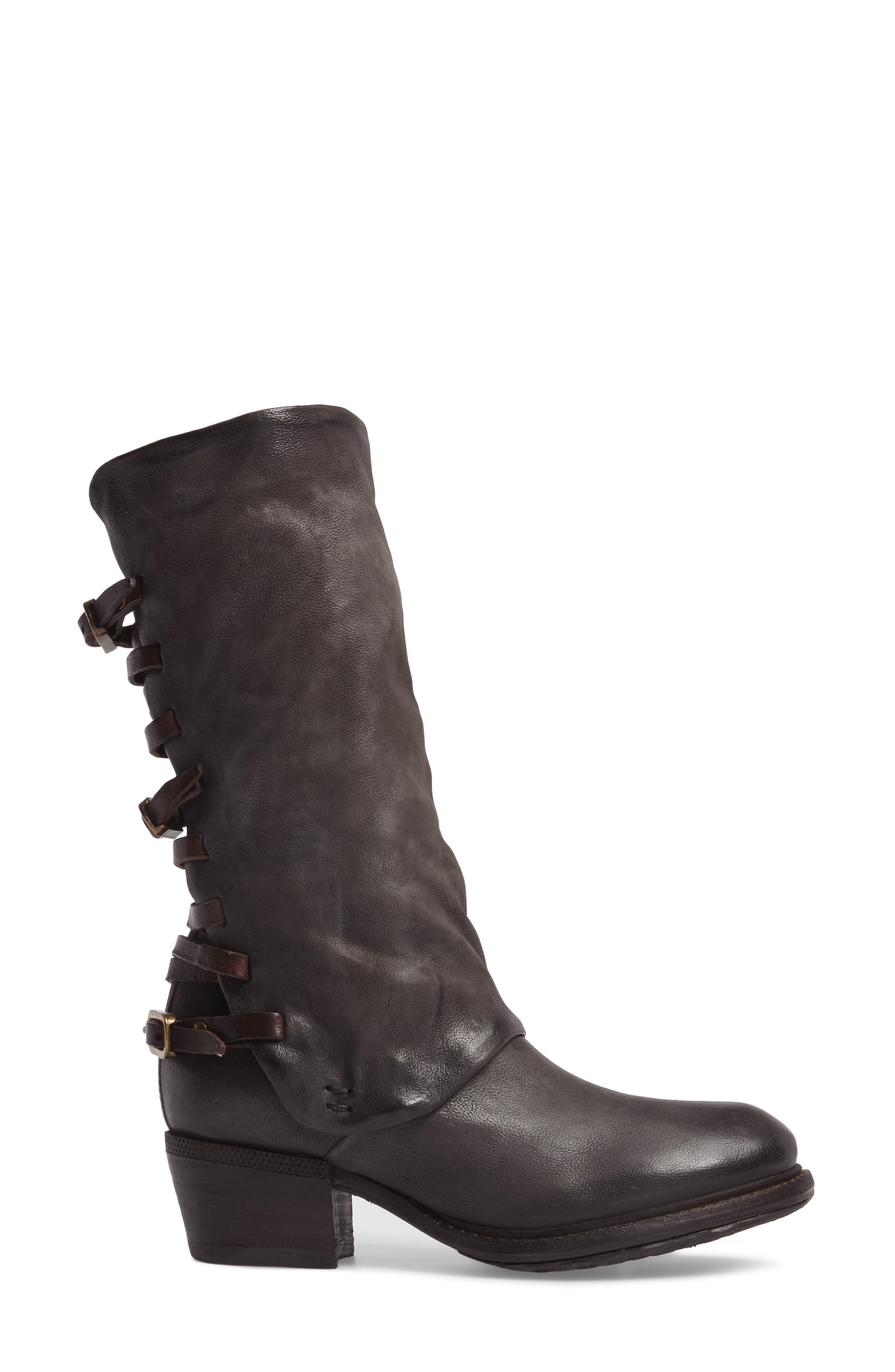 A.S.98 A.S. 98 Costello Boot, Alternate, color, 