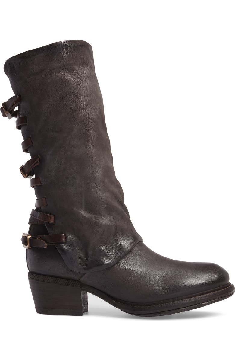 A.S.98 A.S. 98 Costello Boot, Alternate, color,